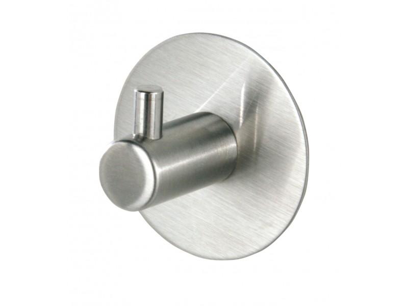 Tiger 164930341 HACZYKI