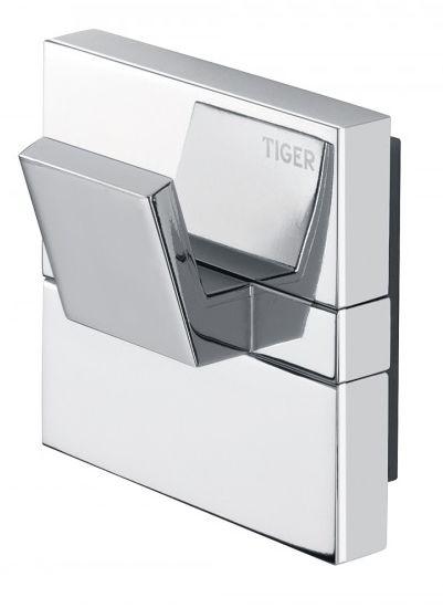 Tiger 264730346 SAFIRA CHROM