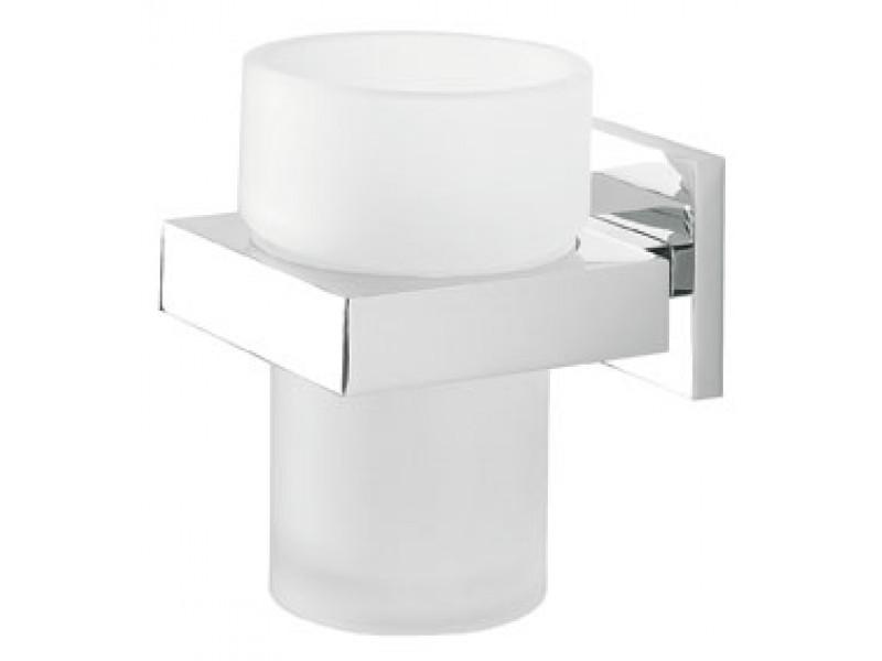 Tiger 282620946 ITEMS