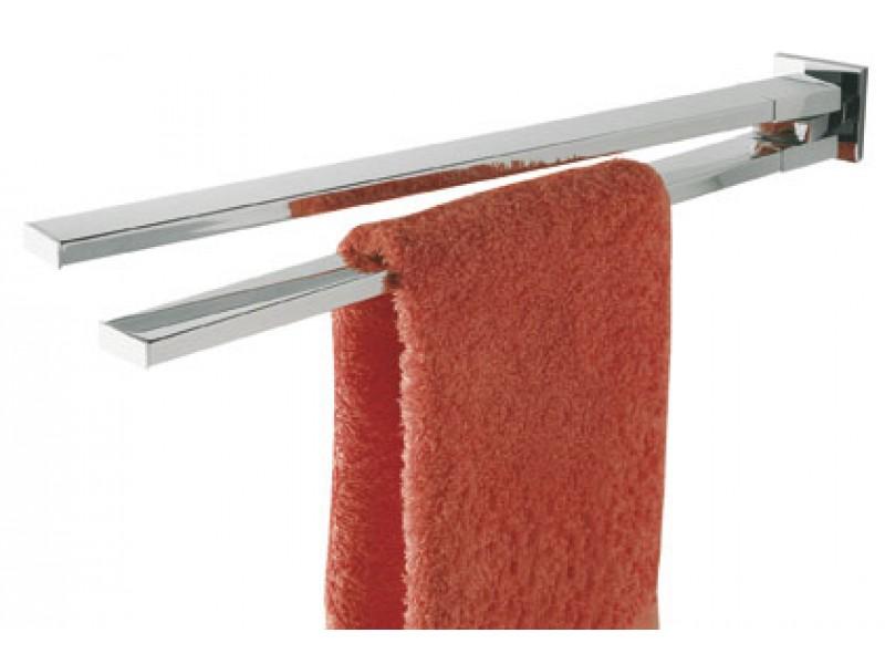 Tiger 283720946 ITEMS