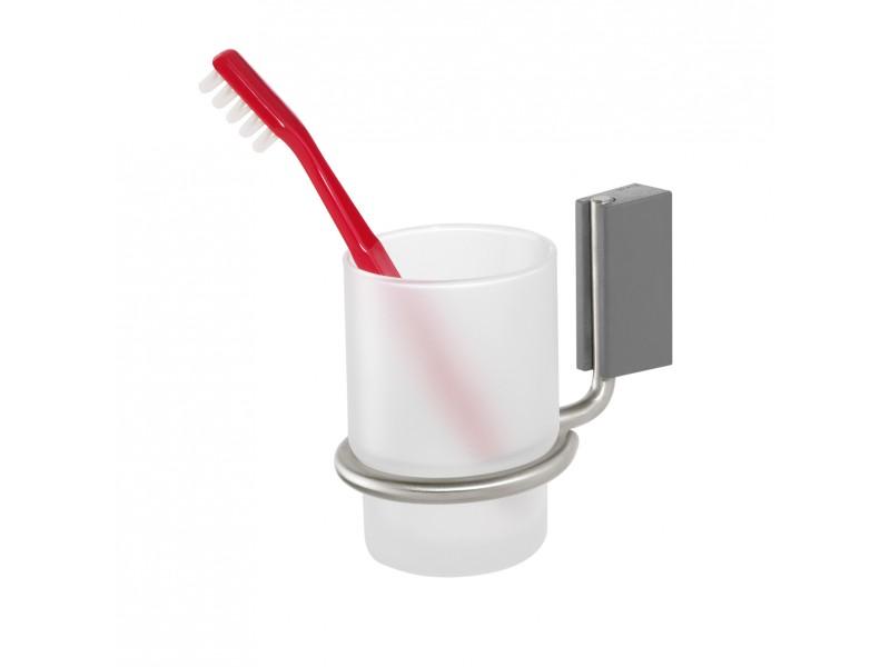 Tiger 285131046 CLIQIT