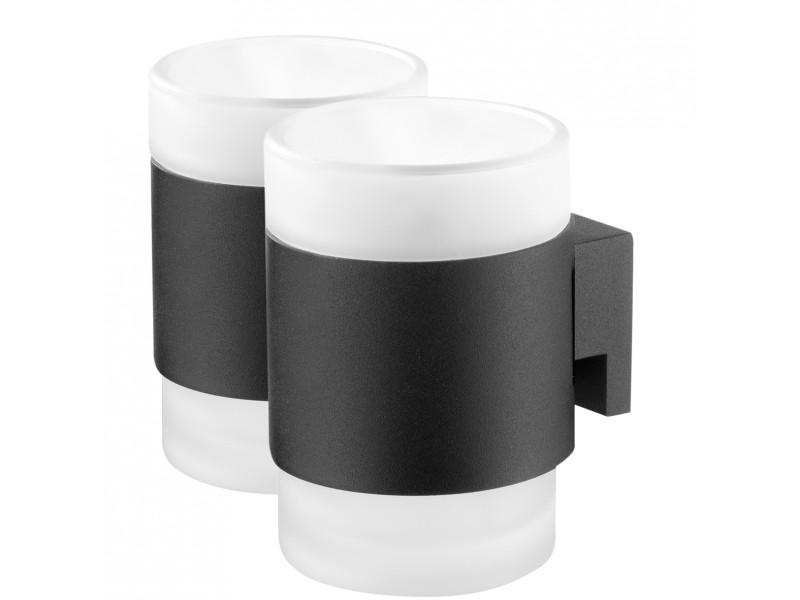 Tiger 287730746 BOLD CZARNY