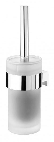 Tiger 289930346 BOLD CHROM