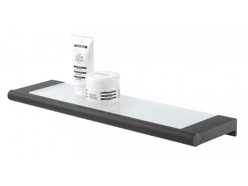 Tiger 288430746 BOLD CZARNY