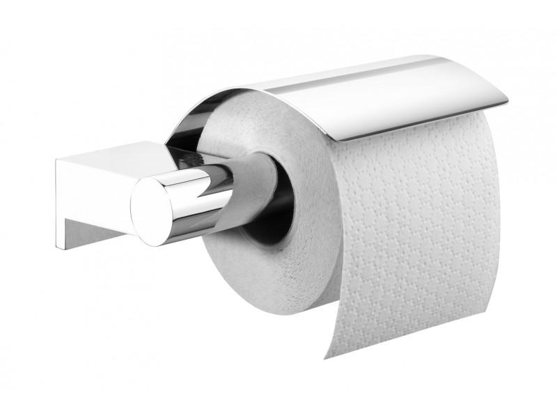 Tiger 289130346 BOLD CHROM