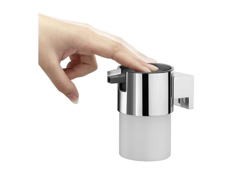 Tiger 288530346 BOLD CHROM