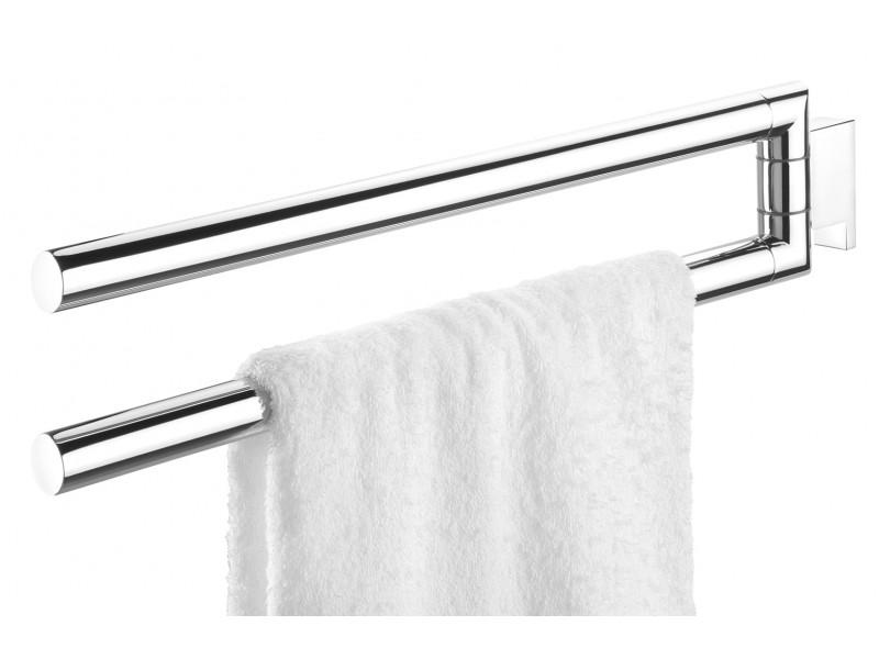 Tiger 288730346 BOLD CHROM