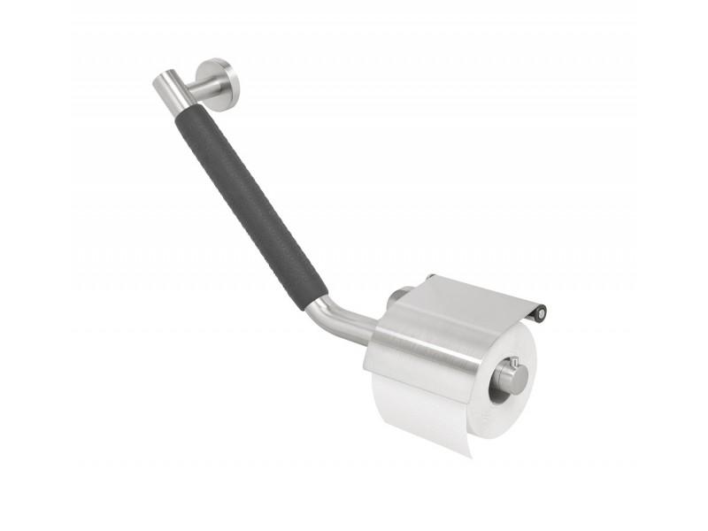 Tiger 299120946 BOSTON C&S