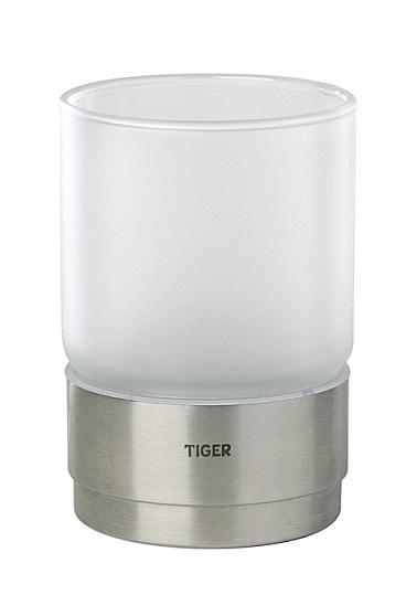 Tiger 304530941 BOSTON