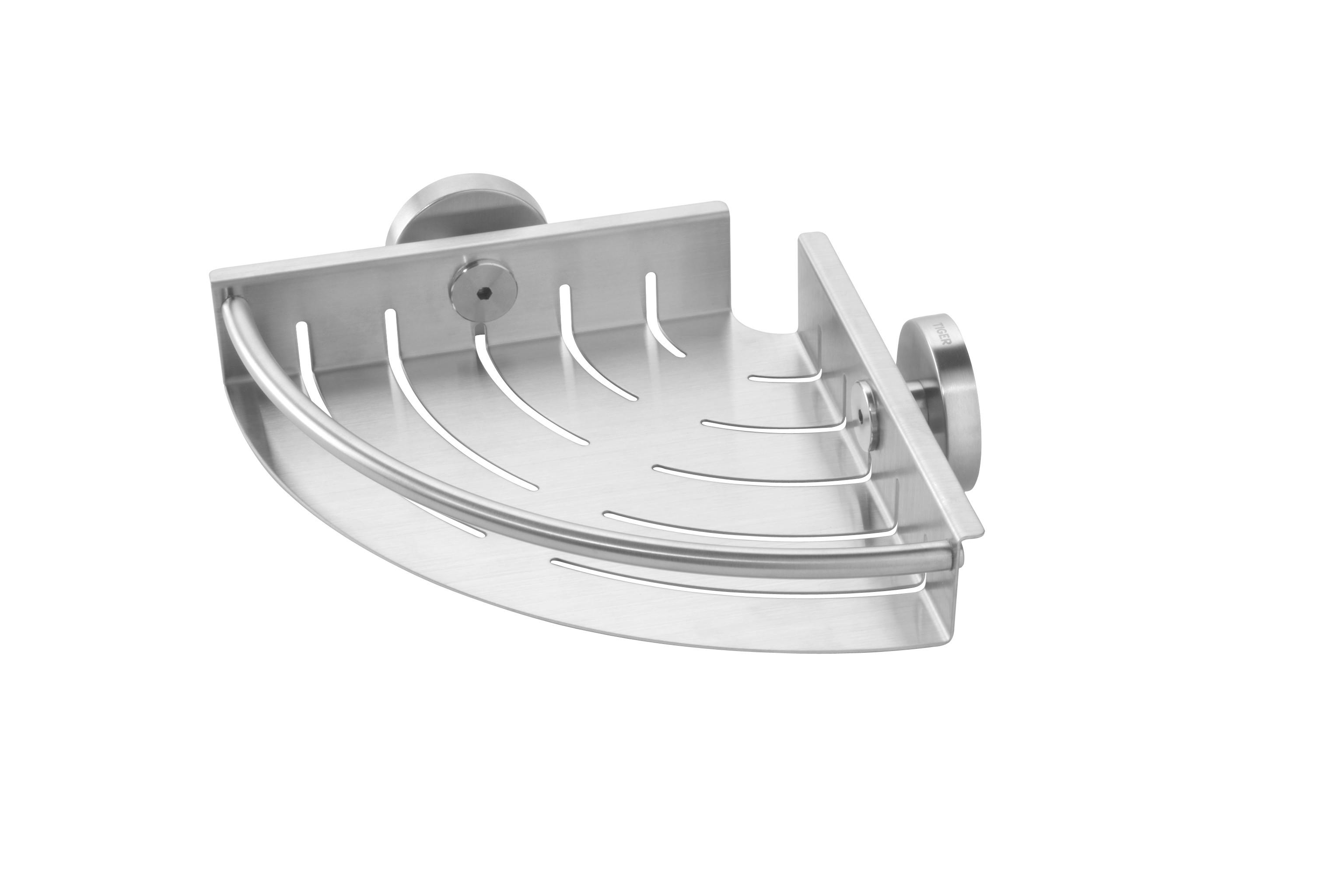 Tiger 304830946 BOSTON