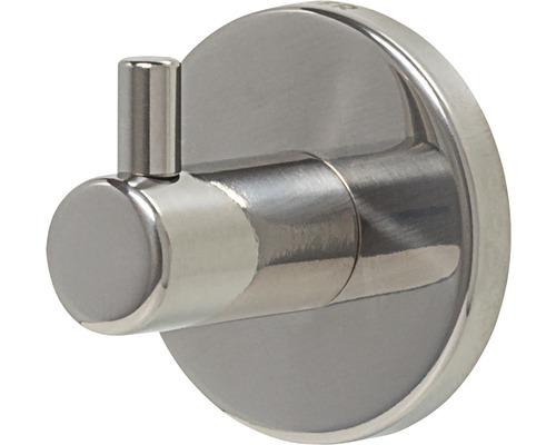 Tiger 309550942 HACZYKI