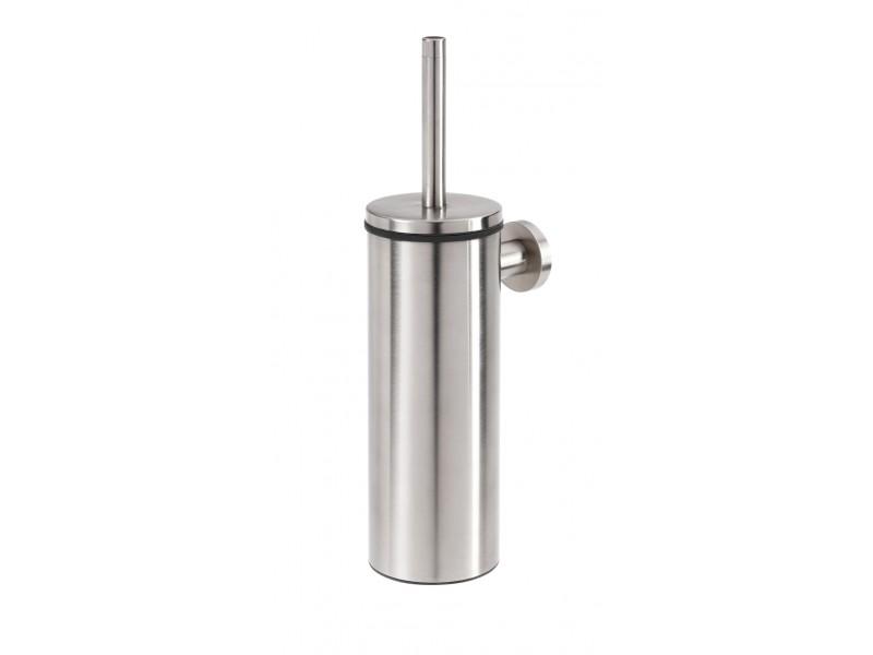 Tiger 309930346 BOSTON CHROM