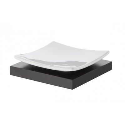 Tiger 353018341 ZENNA DREWNO