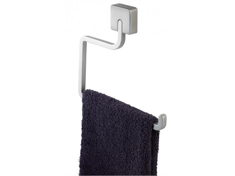 Tiger 386430946 IMPULS