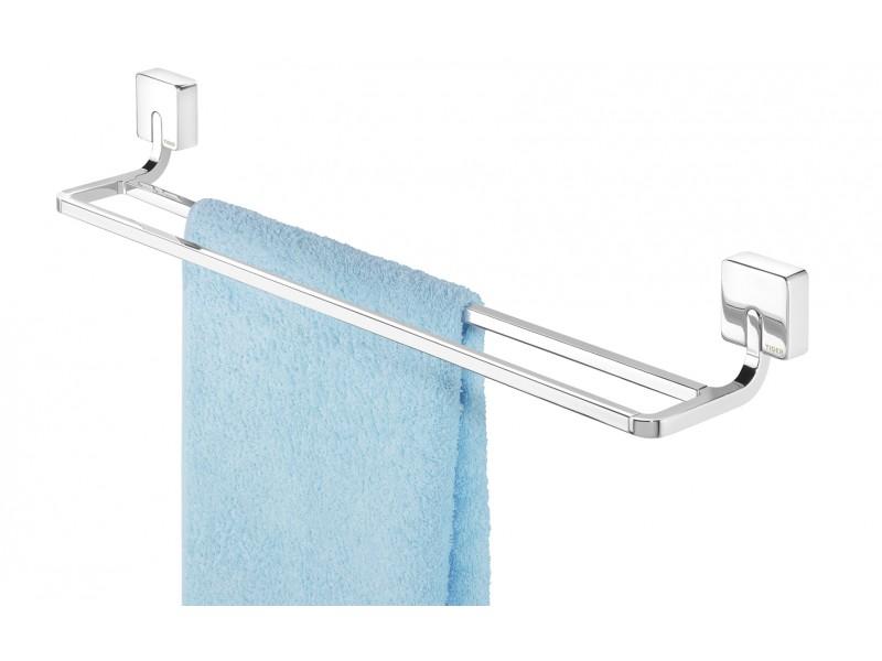 Tiger 386130946 IMPULS