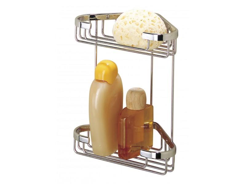 Tiger 489620342 EXQUIST CHROM