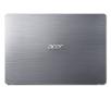 Acer Swift 3 SF314-54-3803 14" Intel® Core™ i3-8130U 4GB RAM  1TB Dysk  16GB Intel Optane Win10