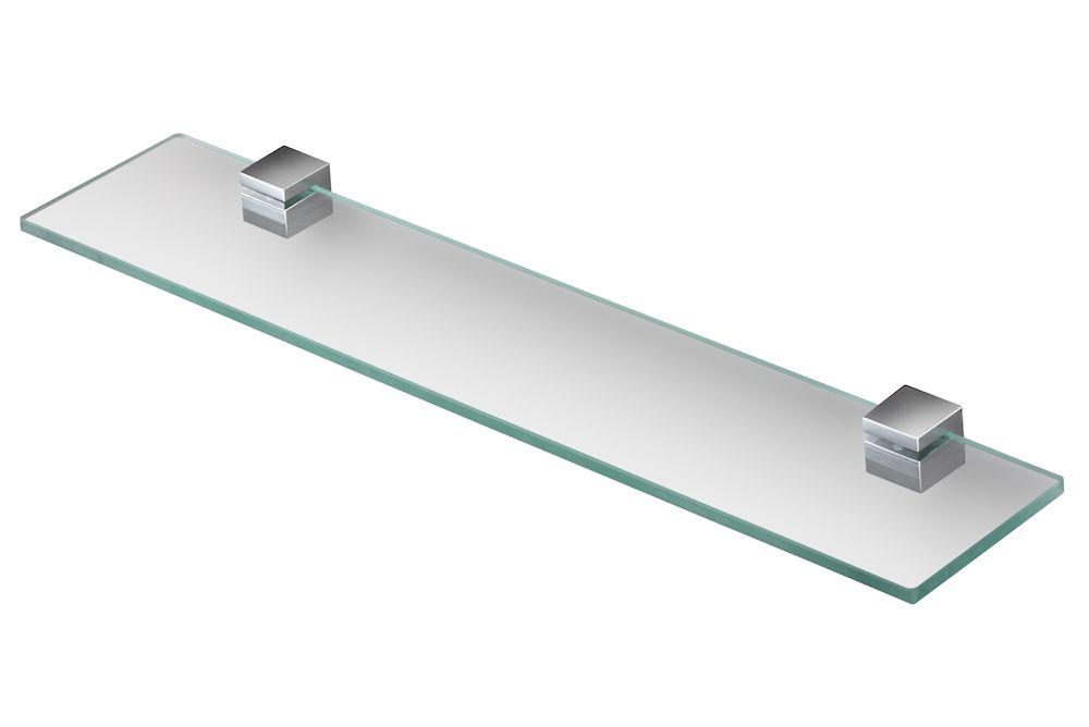 Geesa 913549-02 MODERN ART.