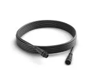 Philips Hue kabel przedłużający zewnętrzny / ogrodowy