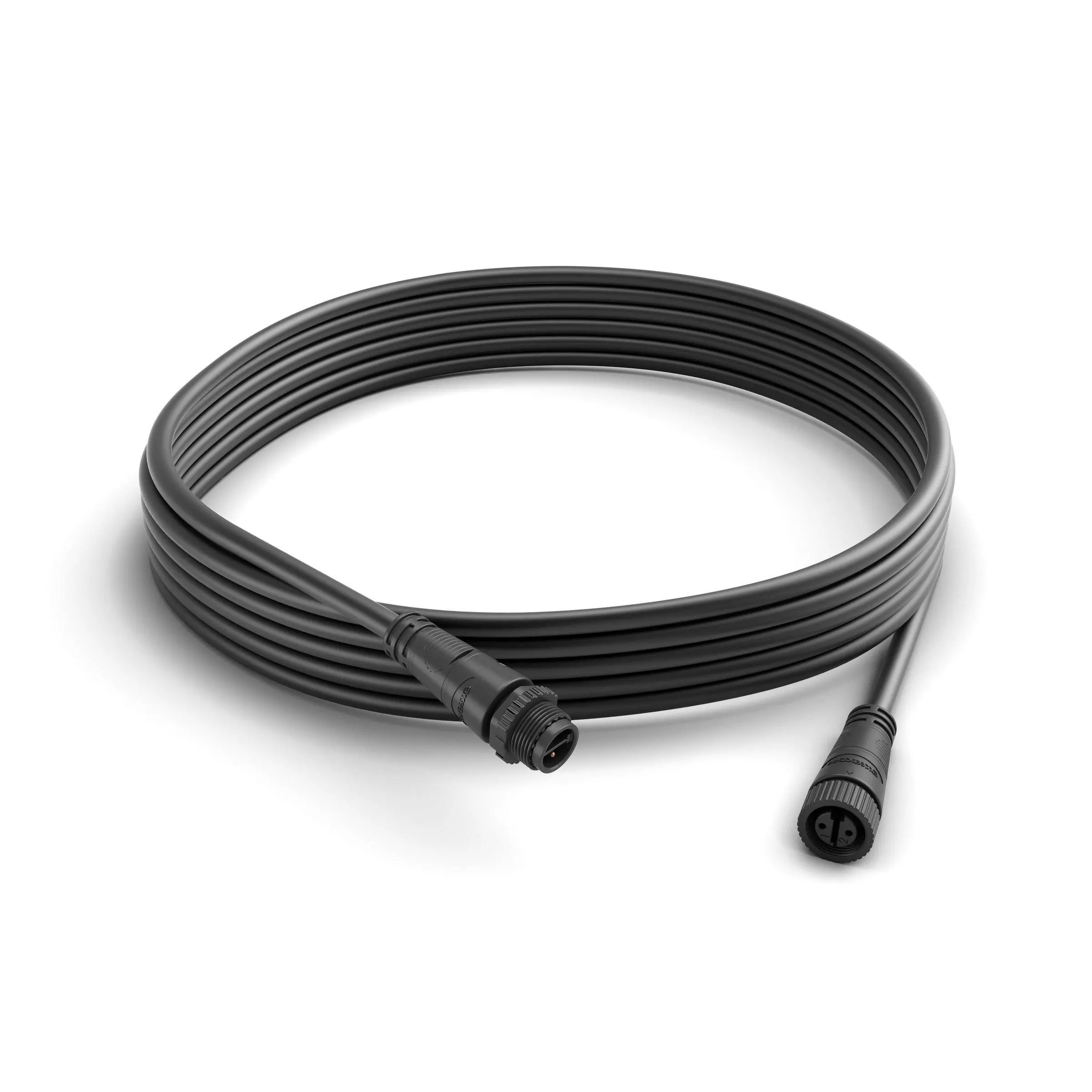 Przedłużacz Philips Hue kabel przedłużający zewnętrzny / ogrodowy