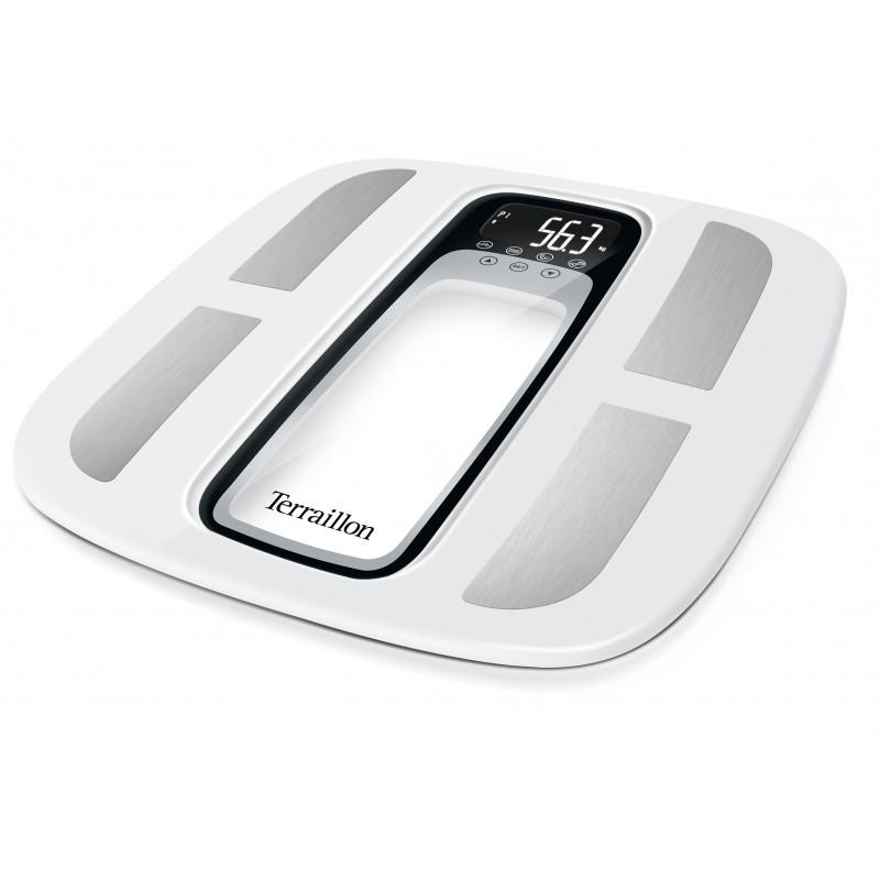 Terraillon Window Coach
