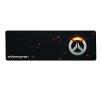 Podkładka Razer Goliathus Speed Extended Overwatch Edition