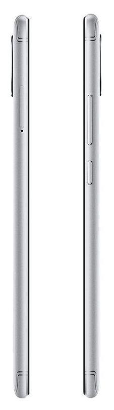 Smartfon Xiaomi Redmi S2 32GB (szary)