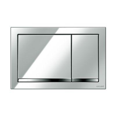 Cersanit Enter K97-366