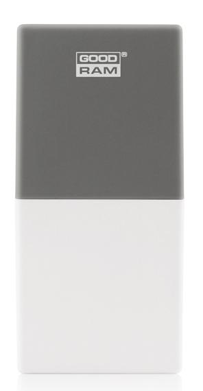 Powerbank GoodRam PB04 5000mAh