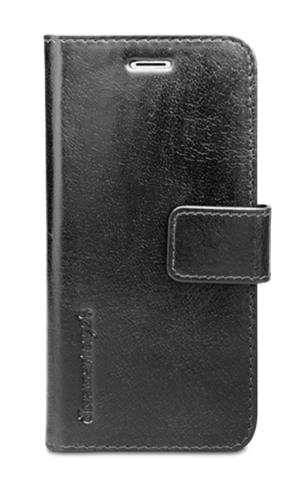 dbramante1928 Lynge iPhone 6/6s (czarny)