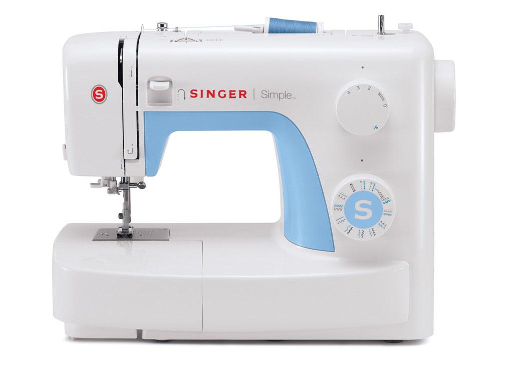 Maszyna do szycia Singer 3221 Simple