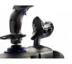 Joystick Thrustmaster T-FLight HOTAS 4 do PC, PS4 Przewodowy