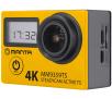 Kamera Manta MM9359TS 4K