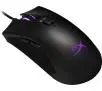 Myszka gamingowa HyperX Pulsefire FPS Pro Czarny