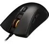 Myszka gamingowa HyperX Pulsefire FPS Pro Czarny