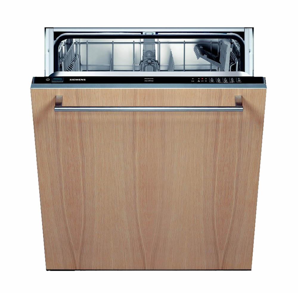 Zmywarka Siemens SE65E332EU