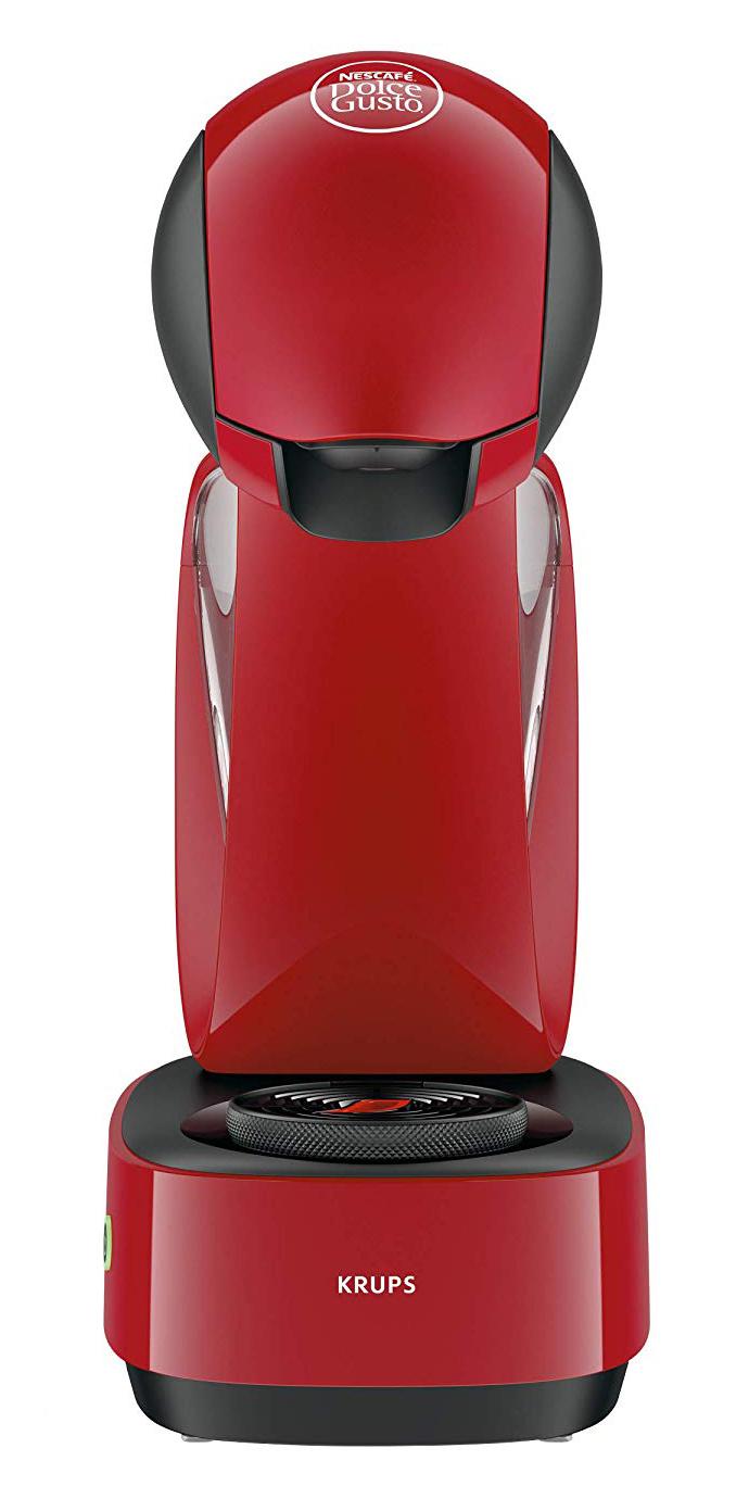 Krups Dolce Gusto Infinissima KP1705