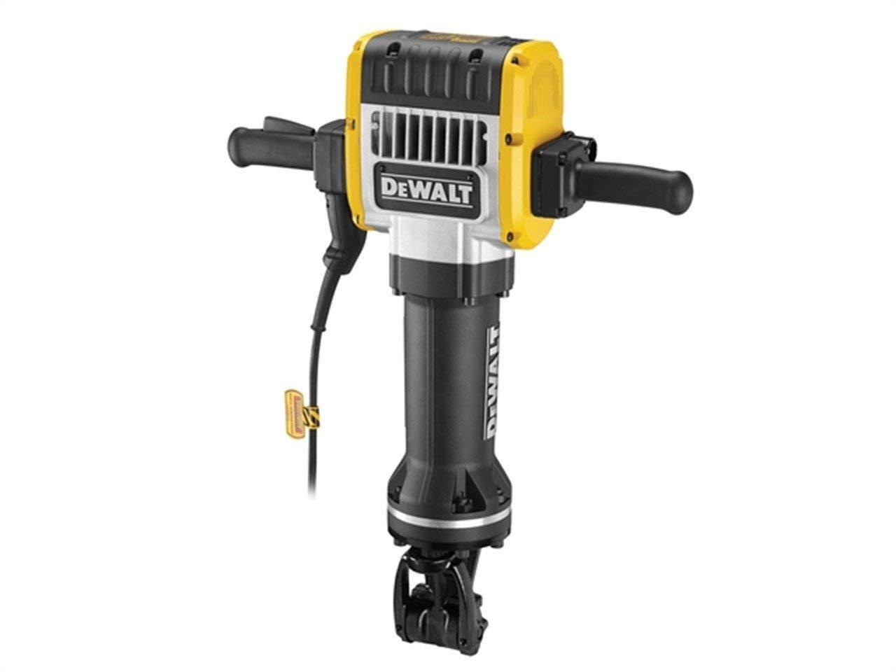 DeWalt D25981-QS