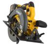 DeWalt DCS575T2-QW