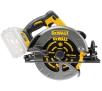 DeWalt DCS575T2-QW