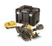 DeWalt DCS575T2-QW