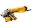 DeWalt DWE46105-QS