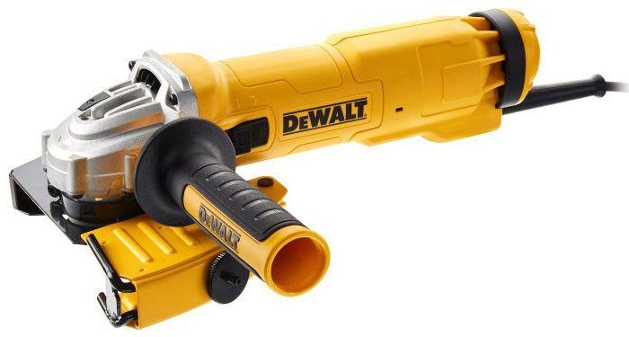 DeWalt DWE46105-QS