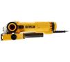 DeWalt DWE46105-QS
