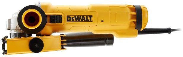 DeWalt DWE46105-QS