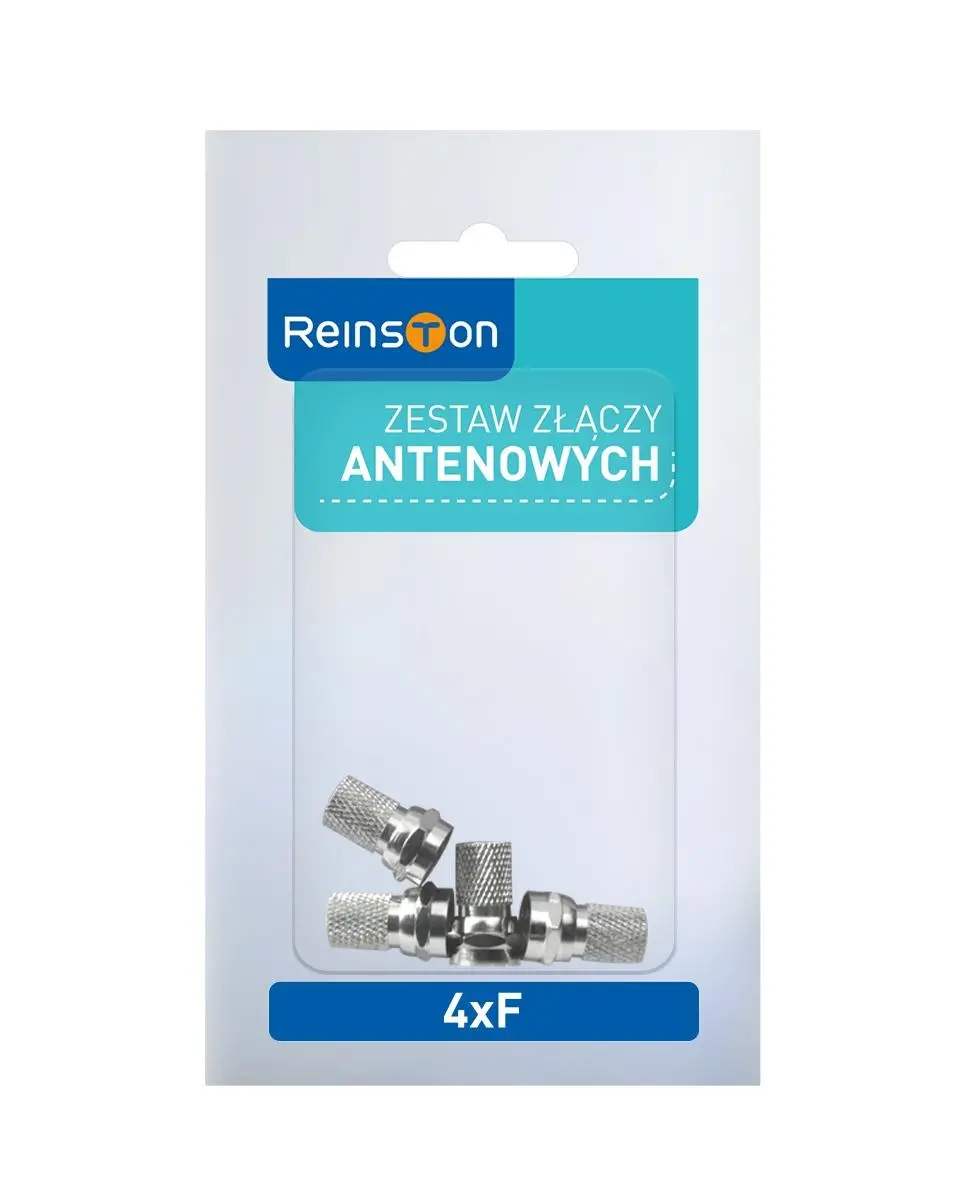 Zestaw antenowy Reinston ESAT020