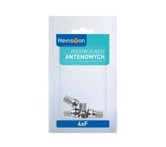 Zestaw antenowy Reinston ESAT020