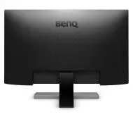 BenQ EW3270U 32