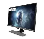 BenQ EW3270U 32インチ モニター Amazon.co.jp: BenQ EW3270U 4K エンターテインメントモニター