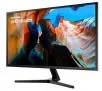 Monitor Samsung U32J590UQ 32" 4K VA 60Hz 4ms Gamingowy